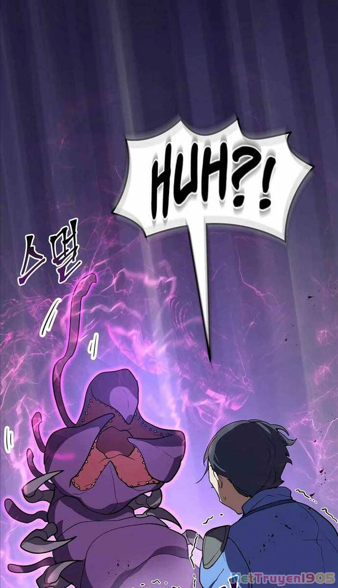 Tôi Thăng Cấp Bằng Kĩ Năng Chapter 44 - 14