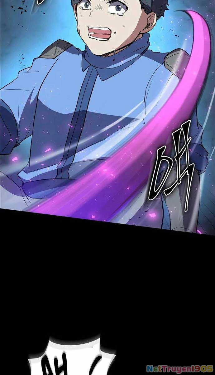 Tôi Thăng Cấp Bằng Kĩ Năng Chapter 44 - 16