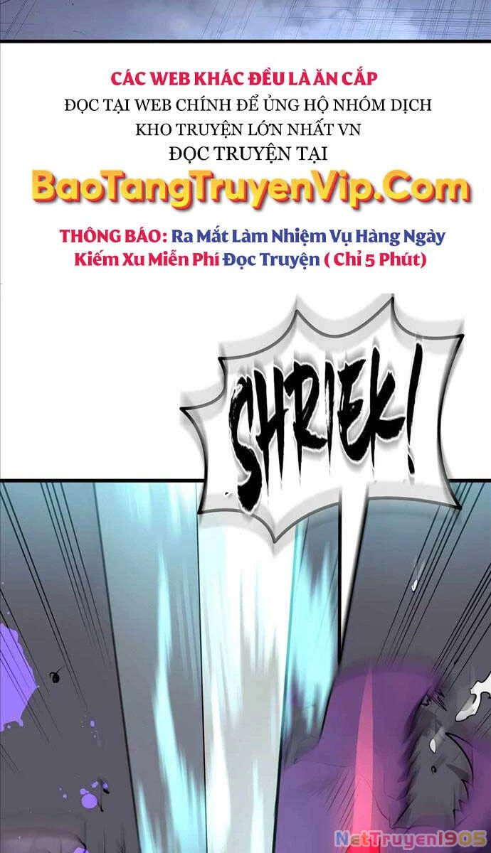 Tôi Thăng Cấp Bằng Kĩ Năng Chapter 44 - 19