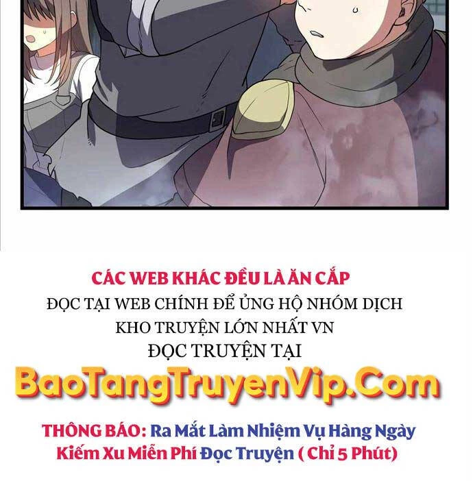 Tôi Thăng Cấp Bằng Kĩ Năng Chapter 44 - 23