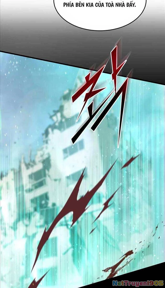Tôi Thăng Cấp Bằng Kĩ Năng Chapter 44 - 34