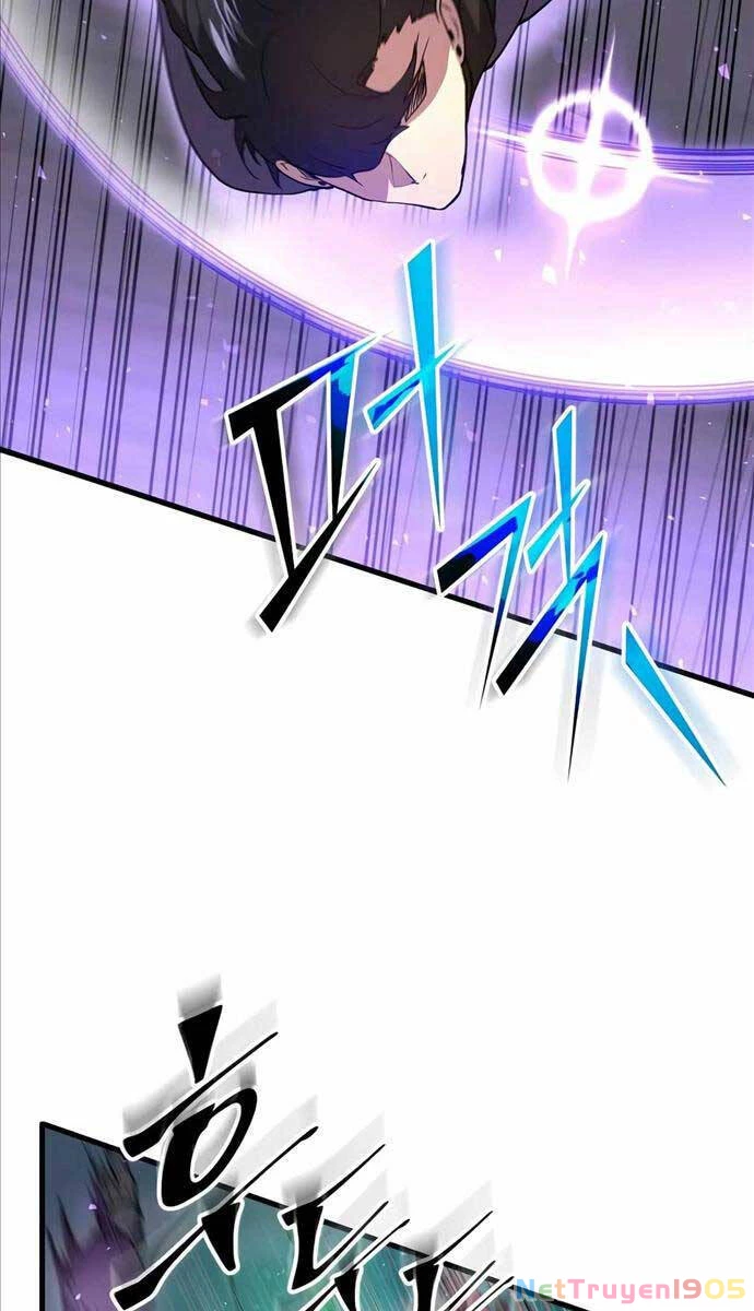 Tôi Thăng Cấp Bằng Kĩ Năng Chapter 44 - 39