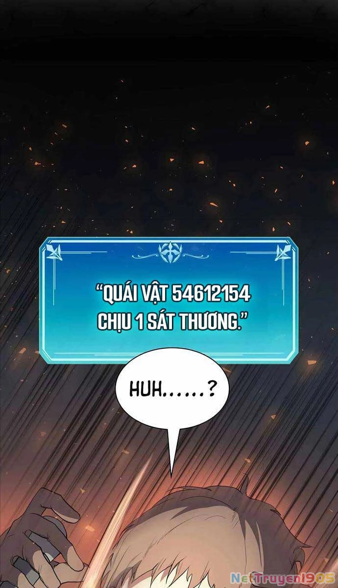 Tôi Thăng Cấp Bằng Kĩ Năng Chapter 44 - 61