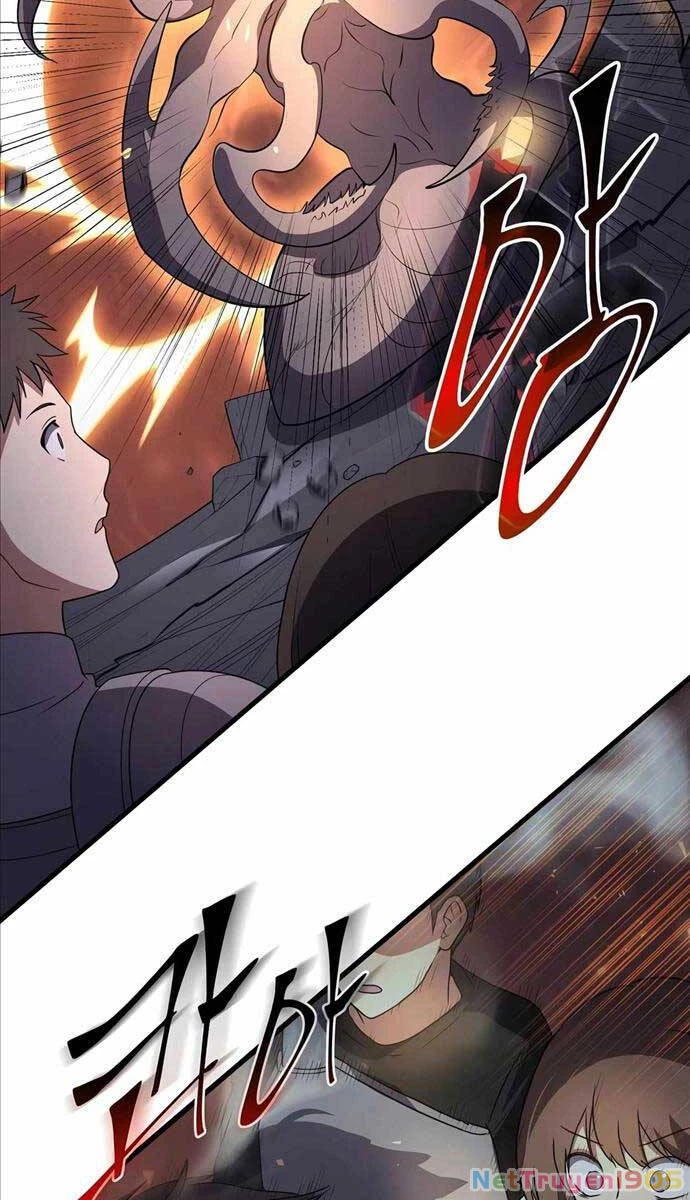 Tôi Thăng Cấp Bằng Kĩ Năng Chapter 44 - 69