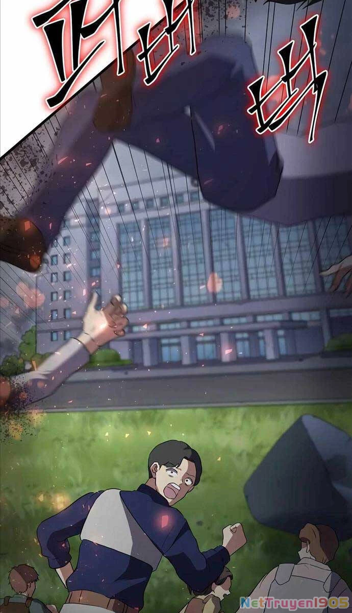 Tôi Thăng Cấp Bằng Kĩ Năng Chapter 44 - 71