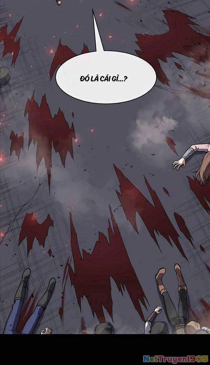 Tôi Thăng Cấp Bằng Kĩ Năng Chapter 44 - 76