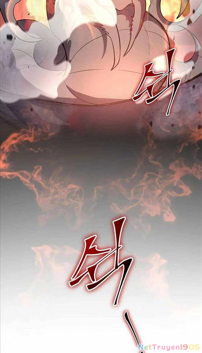 Tôi Thăng Cấp Bằng Kĩ Năng Chapter 44 - 78