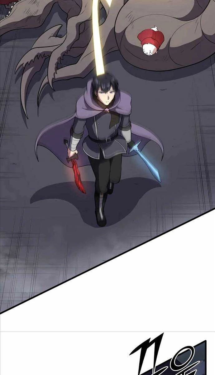 Tôi Thăng Cấp Bằng Kĩ Năng Chapter 44 - 85