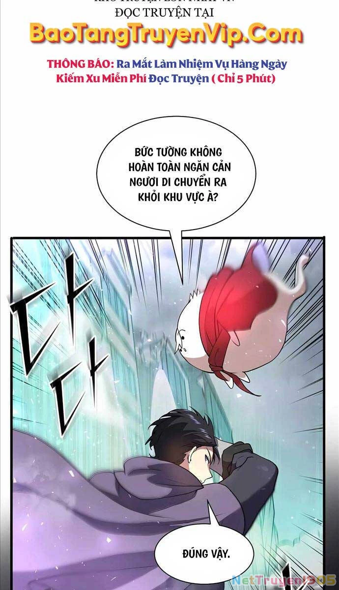 Tôi Thăng Cấp Bằng Kĩ Năng Chapter 44 - 88