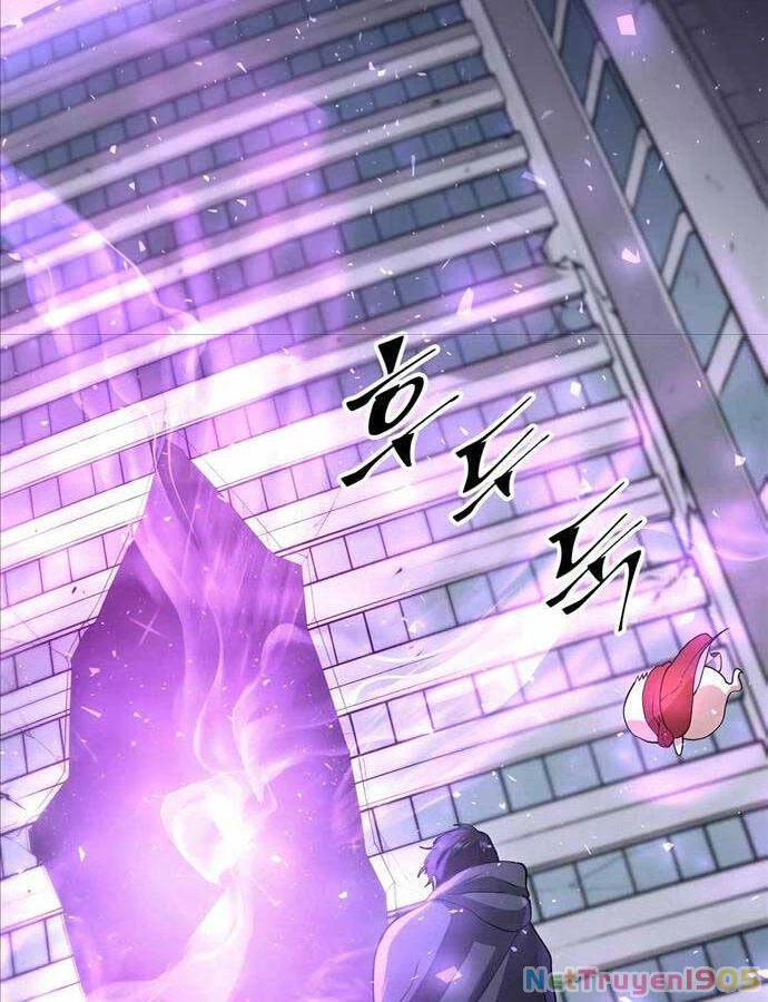 Tôi Thăng Cấp Bằng Kĩ Năng Chapter 44 - 92