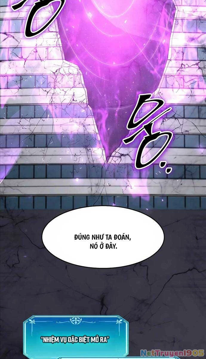 Tôi Thăng Cấp Bằng Kĩ Năng Chapter 44 - 95
