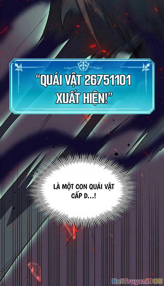 Tôi Thăng Cấp Bằng Kĩ Năng Chapter 44 - 101