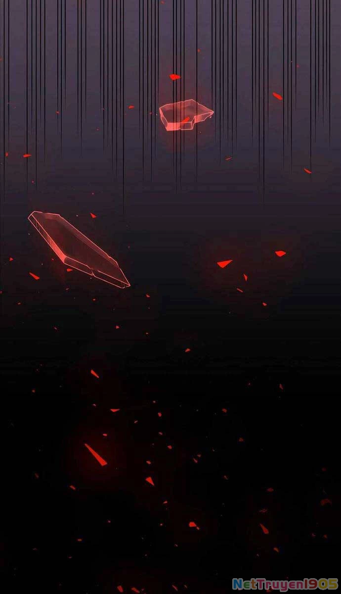 Tôi Thăng Cấp Bằng Kĩ Năng Chapter 44 - 102