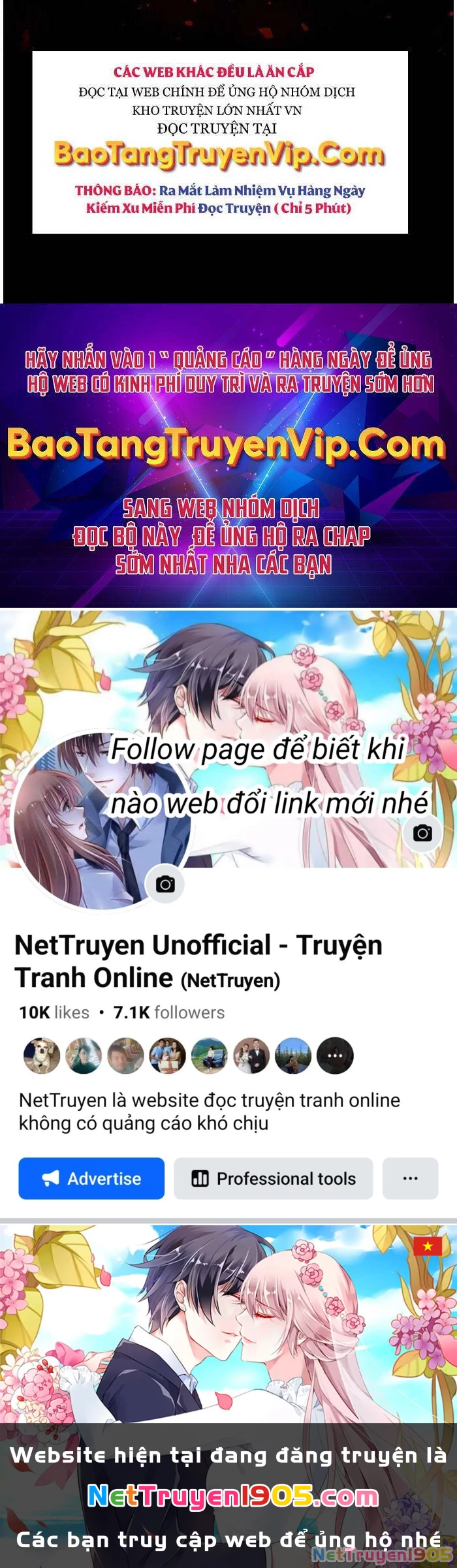 Tôi Thăng Cấp Bằng Kĩ Năng Chapter 44 - 103