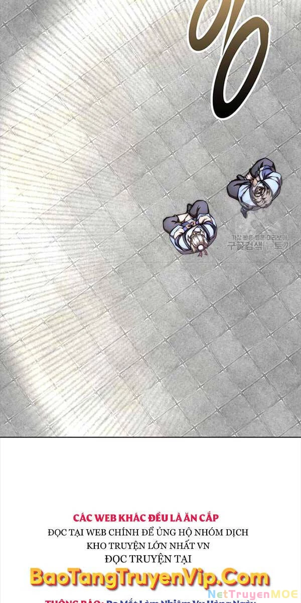 Con Trai Của Gia Tộc Nam Cung Thế Gia Chapter 55 - 12