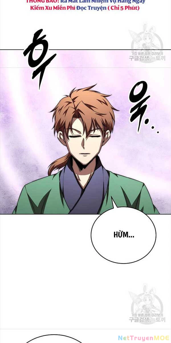Con Trai Của Gia Tộc Nam Cung Thế Gia Chapter 55 - 13