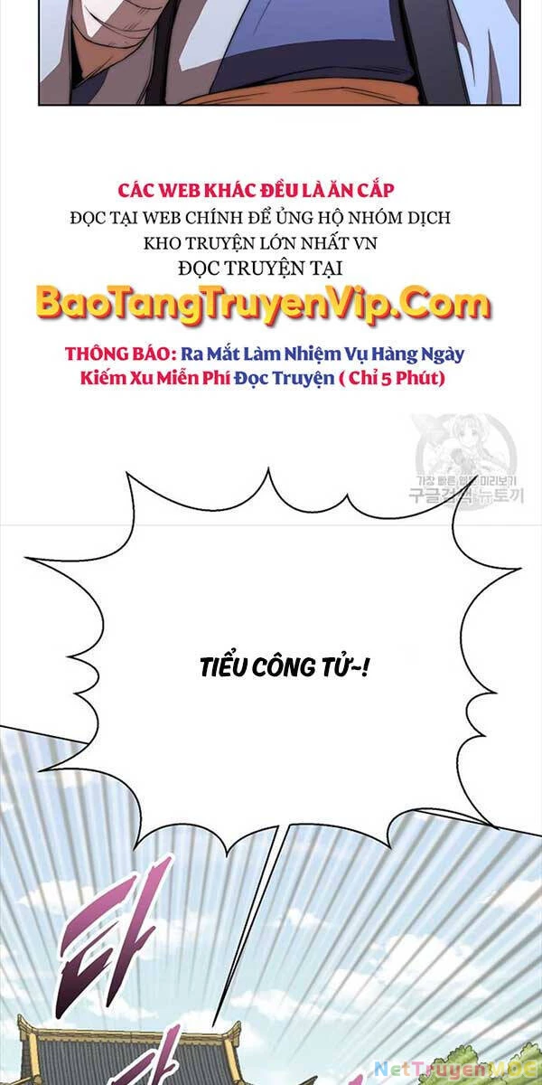 Con Trai Của Gia Tộc Nam Cung Thế Gia Chapter 55 - 15