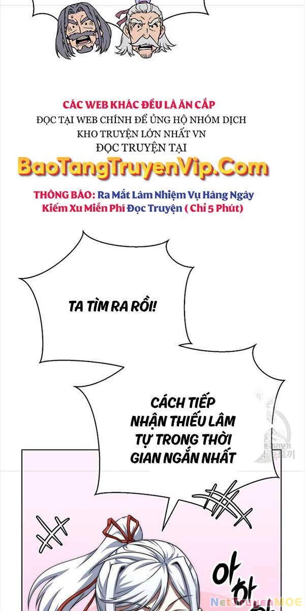 Con Trai Của Gia Tộc Nam Cung Thế Gia Chapter 55 - 17