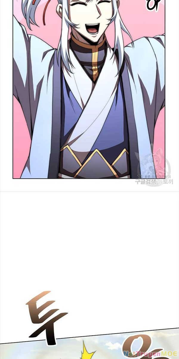 Con Trai Của Gia Tộc Nam Cung Thế Gia Chapter 55 - 18