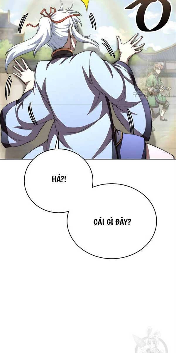 Con Trai Của Gia Tộc Nam Cung Thế Gia Chapter 55 - 19