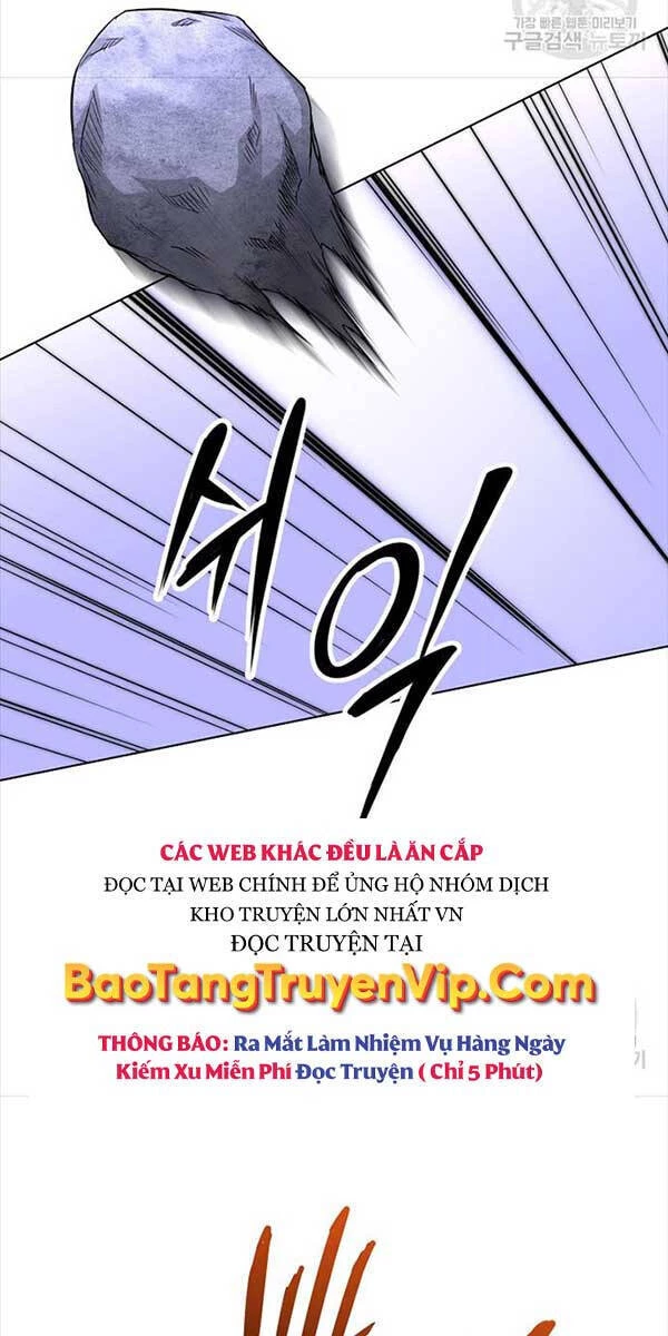 Con Trai Của Gia Tộc Nam Cung Thế Gia Chapter 55 - 20