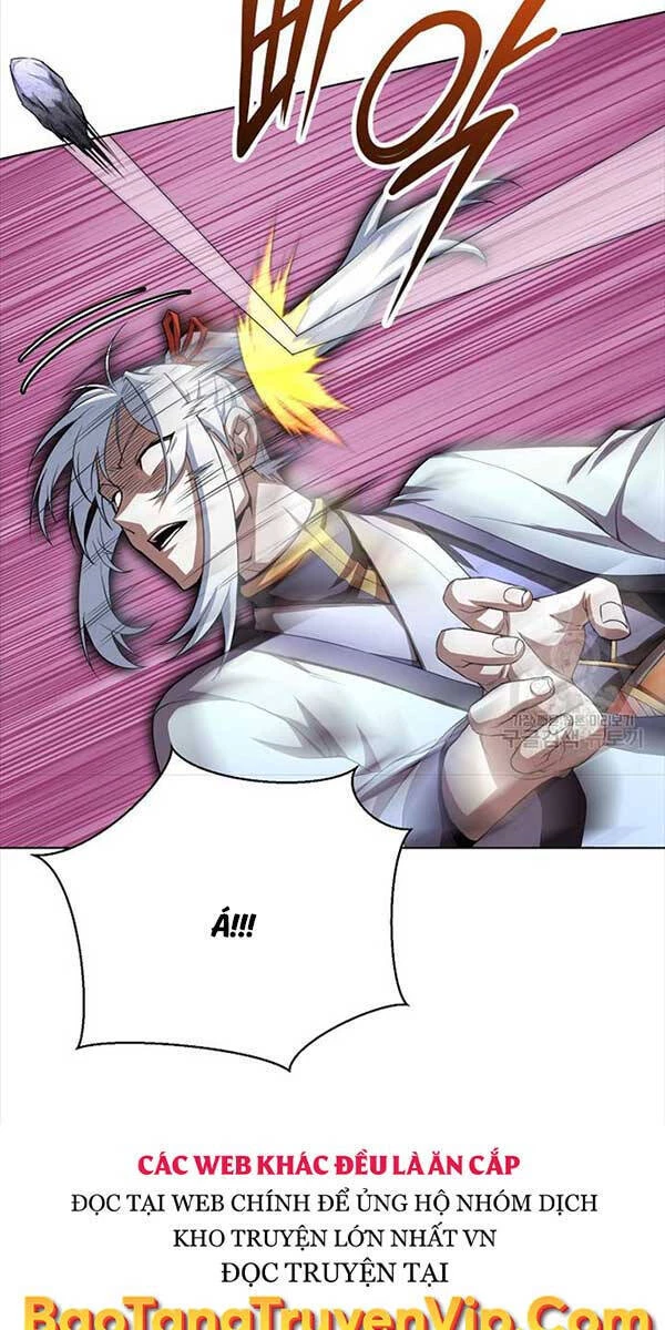 Con Trai Của Gia Tộc Nam Cung Thế Gia Chapter 55 - 21