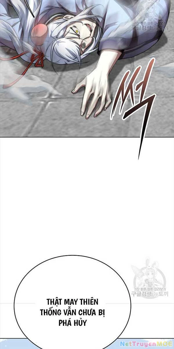 Con Trai Của Gia Tộc Nam Cung Thế Gia Chapter 55 - 23