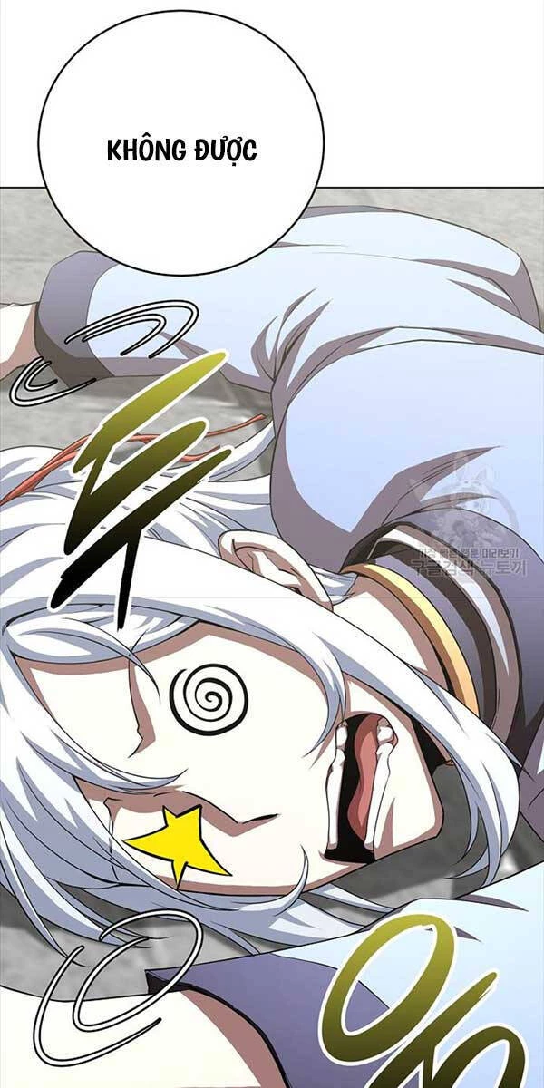 Con Trai Của Gia Tộc Nam Cung Thế Gia Chapter 55 - 28