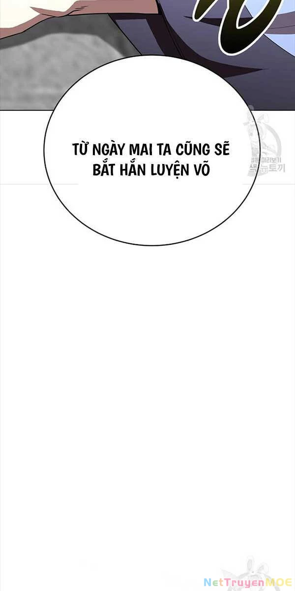 Con Trai Của Gia Tộc Nam Cung Thế Gia Chapter 55 - 29