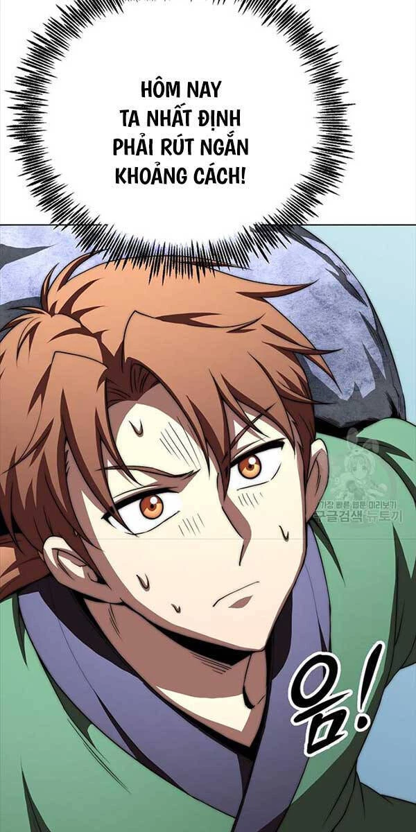 Con Trai Của Gia Tộc Nam Cung Thế Gia Chapter 55 - 34