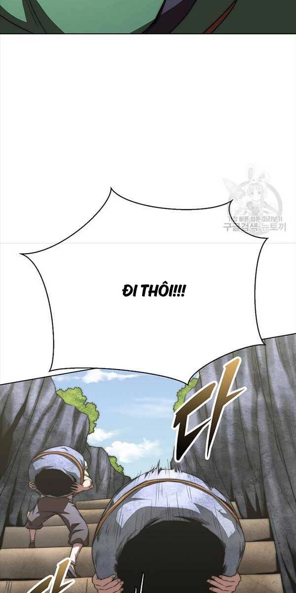 Con Trai Của Gia Tộc Nam Cung Thế Gia Chapter 55 - 35