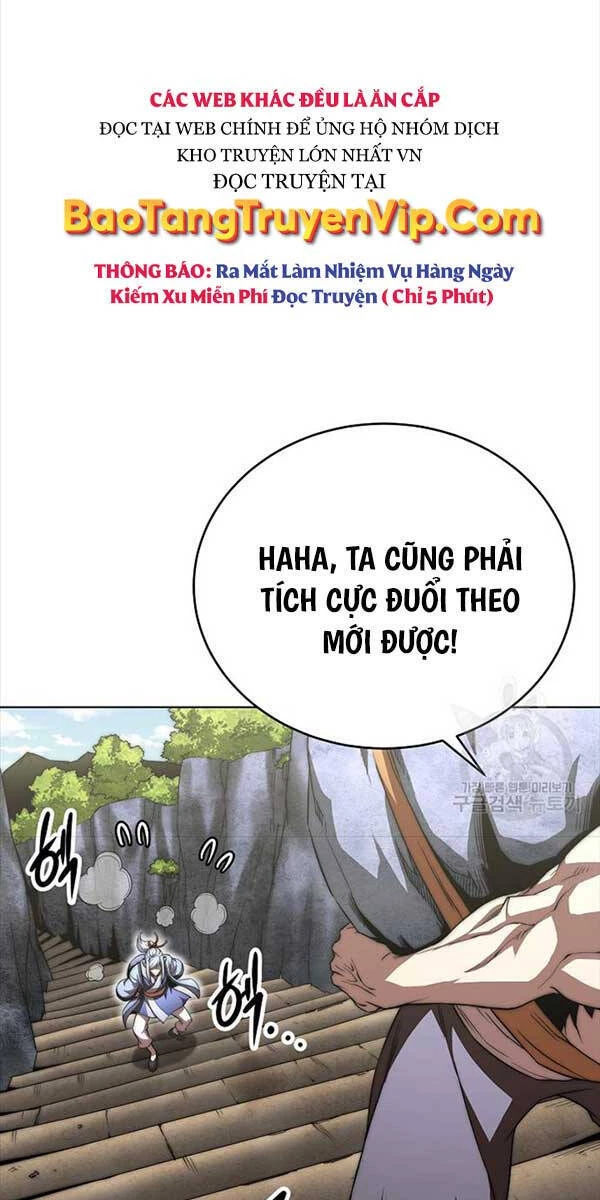 Con Trai Của Gia Tộc Nam Cung Thế Gia Chapter 55 - 37