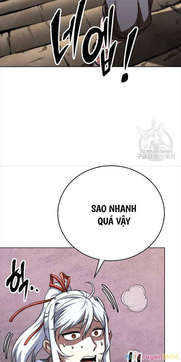 Con Trai Của Gia Tộc Nam Cung Thế Gia Chapter 55 - 38