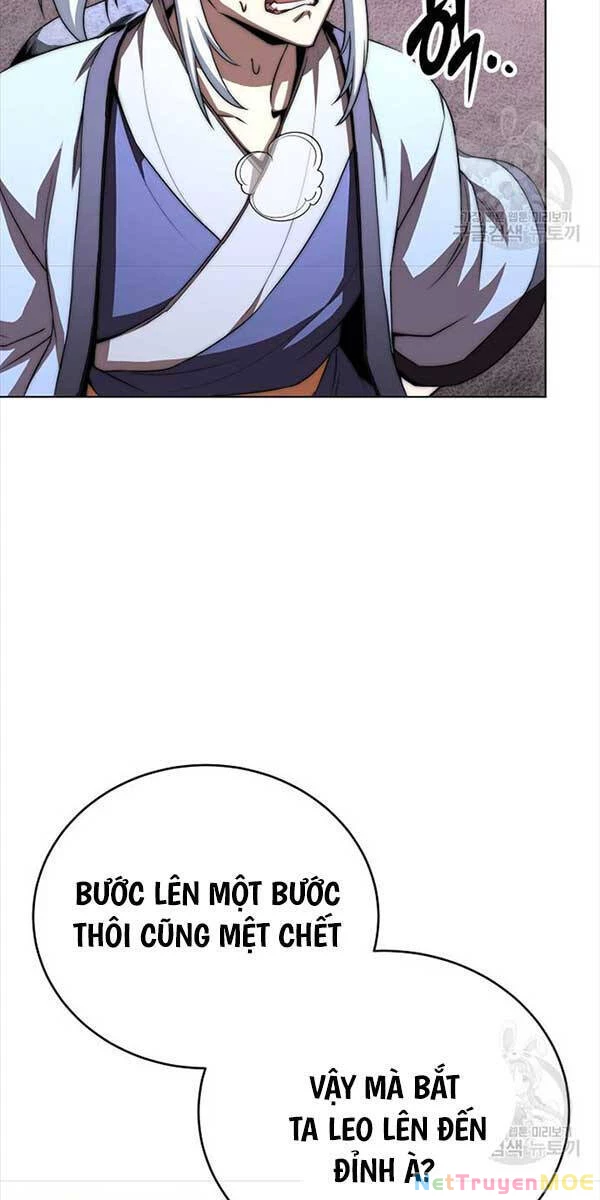 Con Trai Của Gia Tộc Nam Cung Thế Gia Chapter 55 - 39
