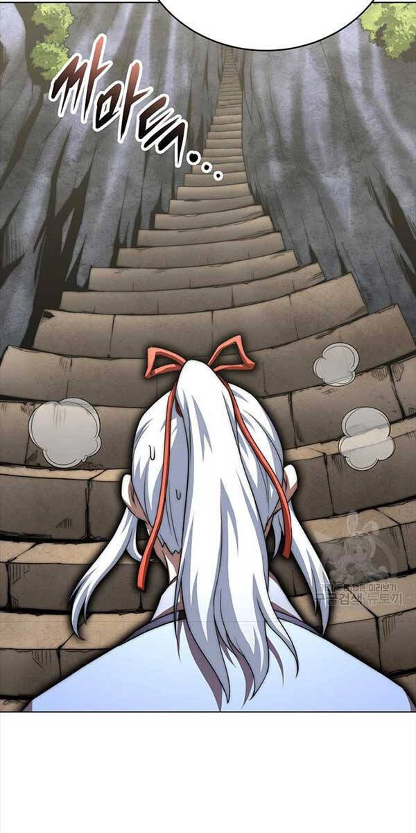 Con Trai Của Gia Tộc Nam Cung Thế Gia Chapter 55 - 40