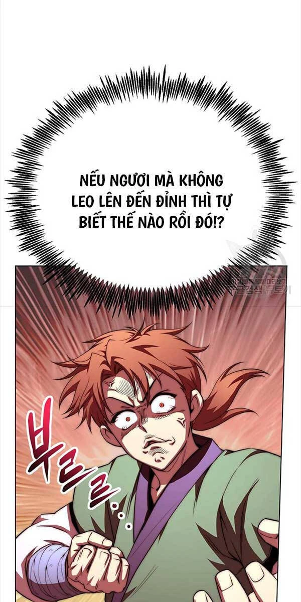 Con Trai Của Gia Tộc Nam Cung Thế Gia Chapter 55 - 41