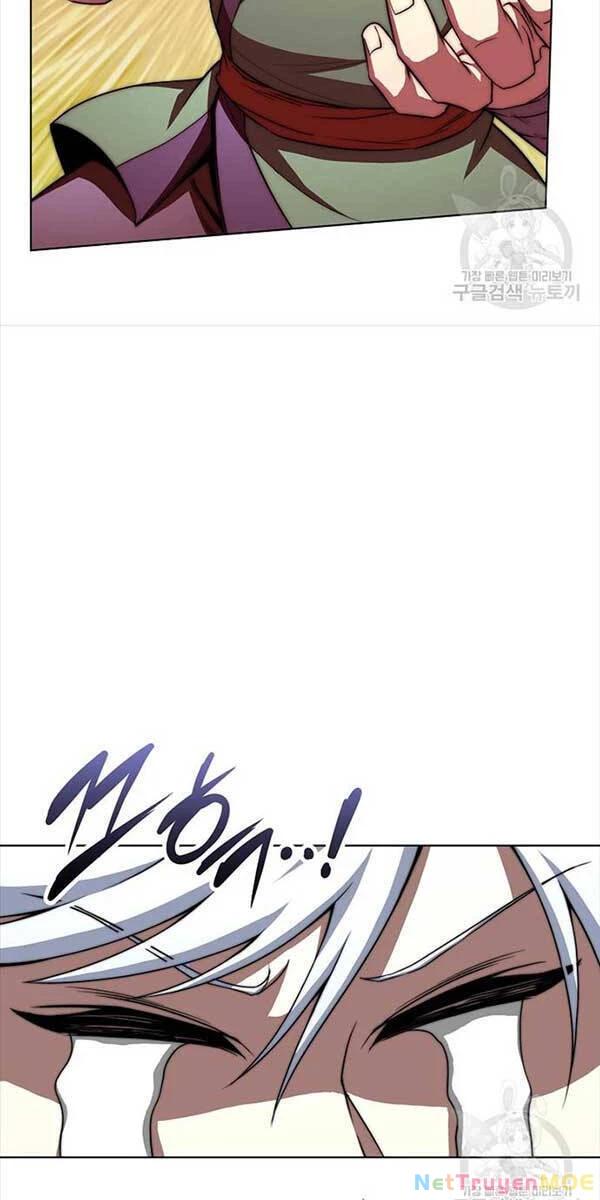 Con Trai Của Gia Tộc Nam Cung Thế Gia Chapter 55 - 42