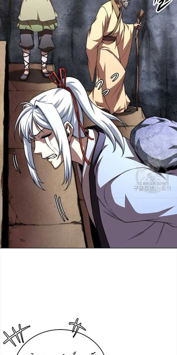 Con Trai Của Gia Tộc Nam Cung Thế Gia Chapter 55 - 44