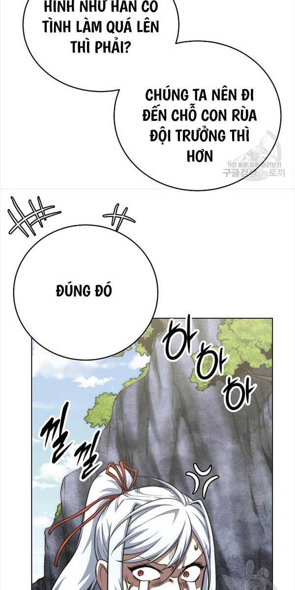 Con Trai Của Gia Tộc Nam Cung Thế Gia Chapter 55 - 45