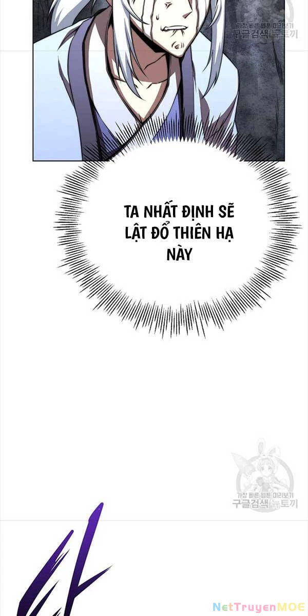 Con Trai Của Gia Tộc Nam Cung Thế Gia Chapter 55 - 46