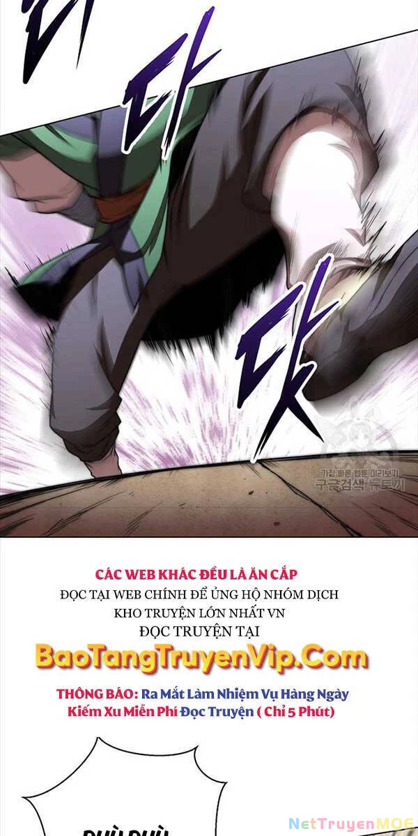 Con Trai Của Gia Tộc Nam Cung Thế Gia Chapter 55 - 47