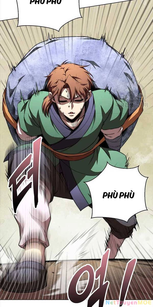 Con Trai Của Gia Tộc Nam Cung Thế Gia Chapter 55 - 48