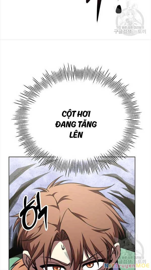 Con Trai Của Gia Tộc Nam Cung Thế Gia Chapter 55 - 49