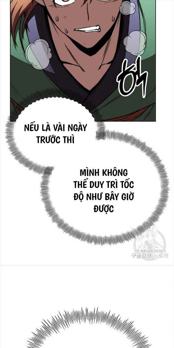 Con Trai Của Gia Tộc Nam Cung Thế Gia Chapter 55 - 50