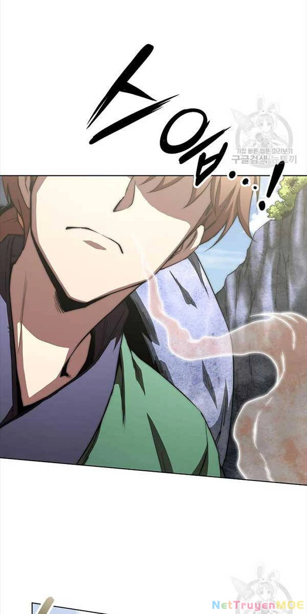 Con Trai Của Gia Tộc Nam Cung Thế Gia Chapter 55 - 52