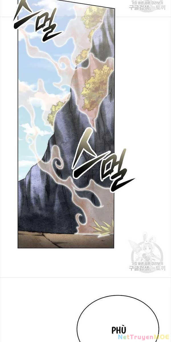 Con Trai Của Gia Tộc Nam Cung Thế Gia Chapter 55 - 53