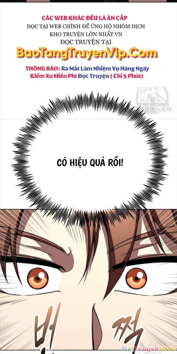 Con Trai Của Gia Tộc Nam Cung Thế Gia Chapter 55 - 55