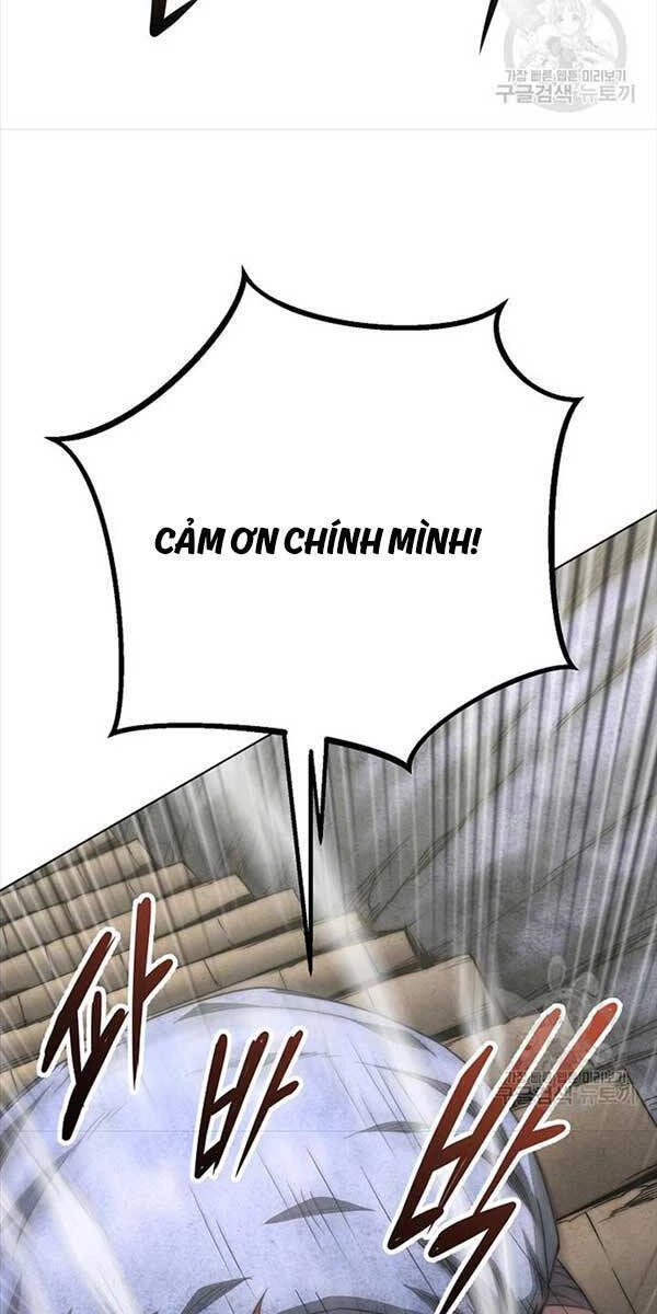 Con Trai Của Gia Tộc Nam Cung Thế Gia Chapter 55 - 56