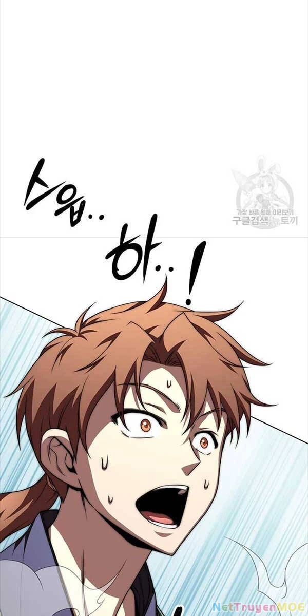 Con Trai Của Gia Tộc Nam Cung Thế Gia Chapter 55 - 58