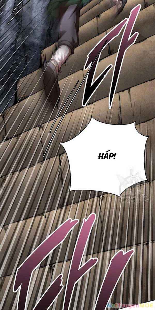 Con Trai Của Gia Tộc Nam Cung Thế Gia Chapter 55 - 60